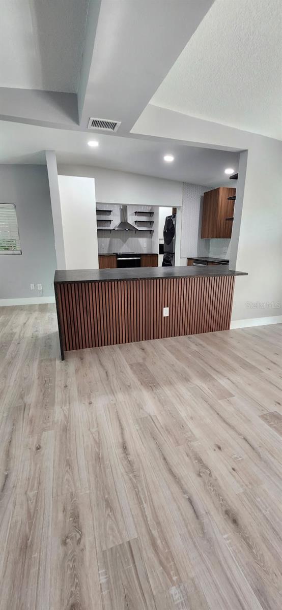 1407 BERWYN RD, ORLANDO, FL, 32806