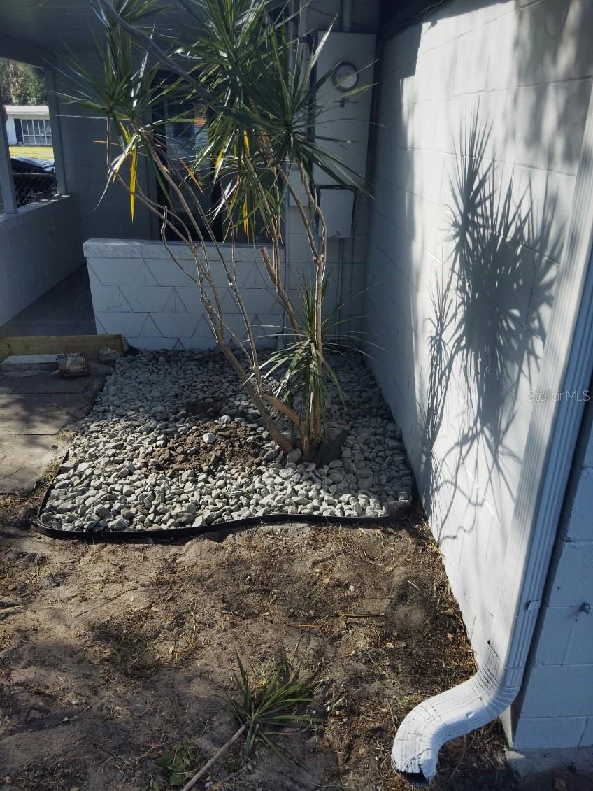 1407 BERWYN RD, ORLANDO, FL, 32806