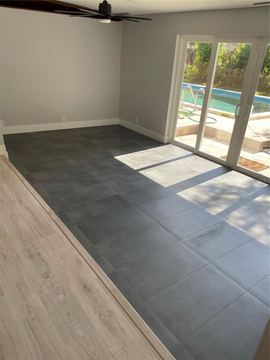 1407 BERWYN RD, ORLANDO, FL, 32806