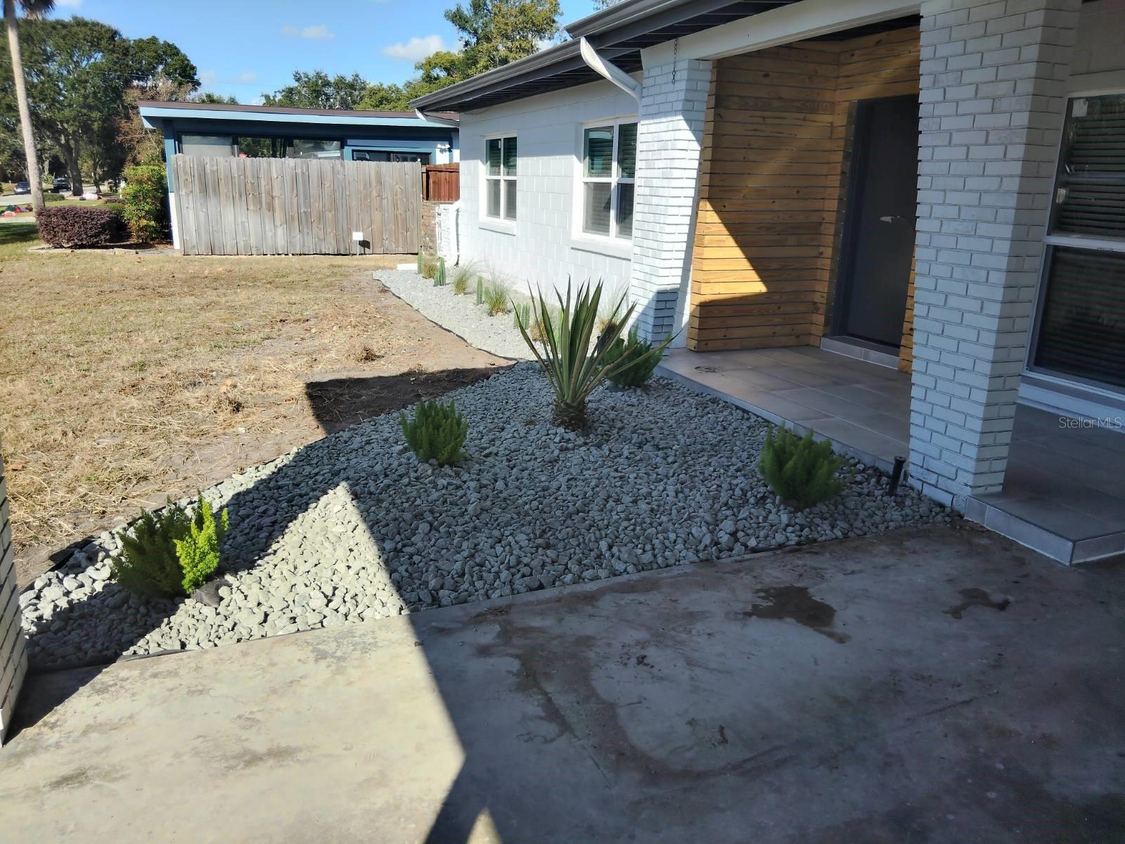 1407 BERWYN RD, ORLANDO, FL, 32806