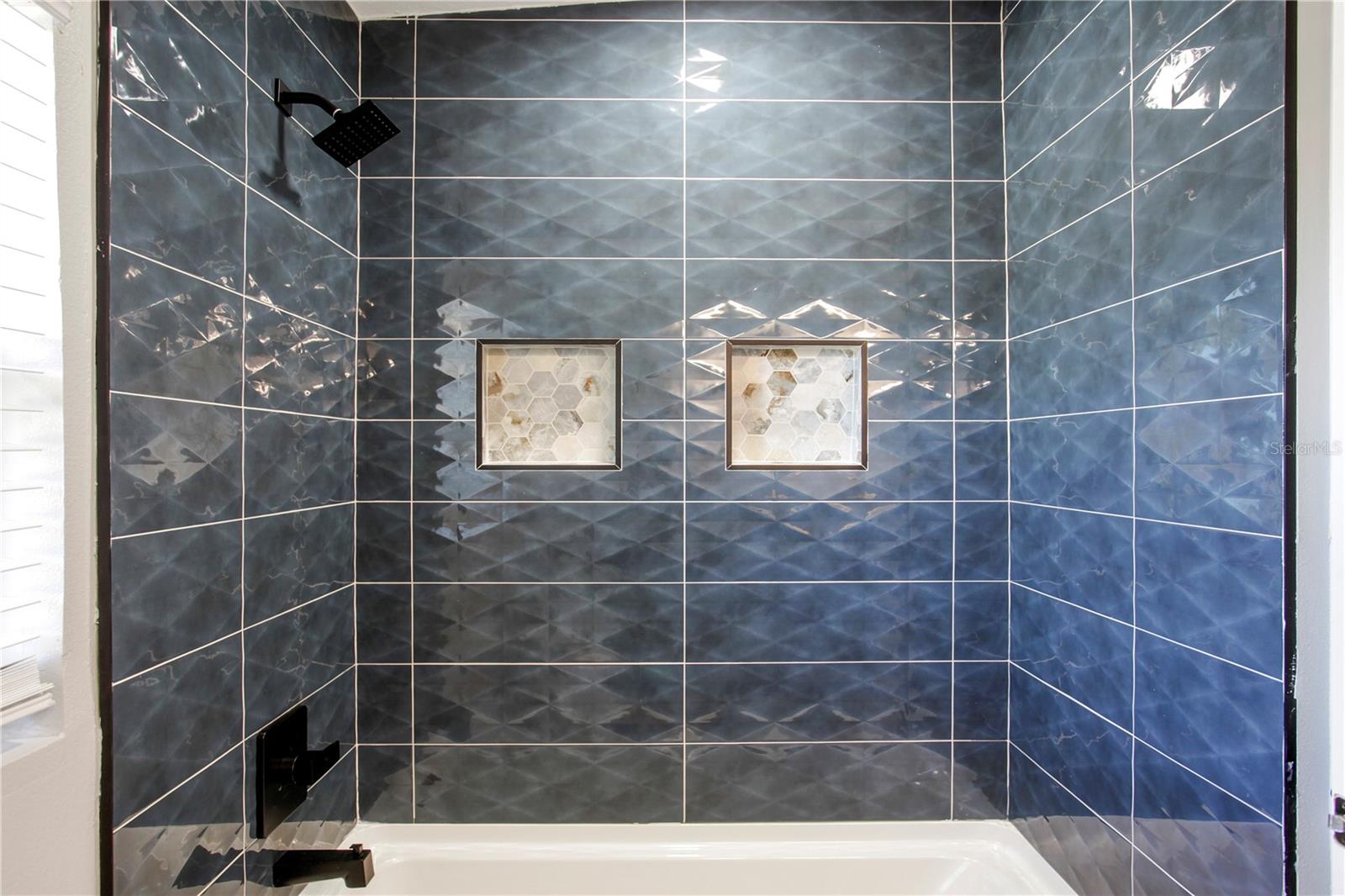 1407 BERWYN RD, ORLANDO, FL, 32806