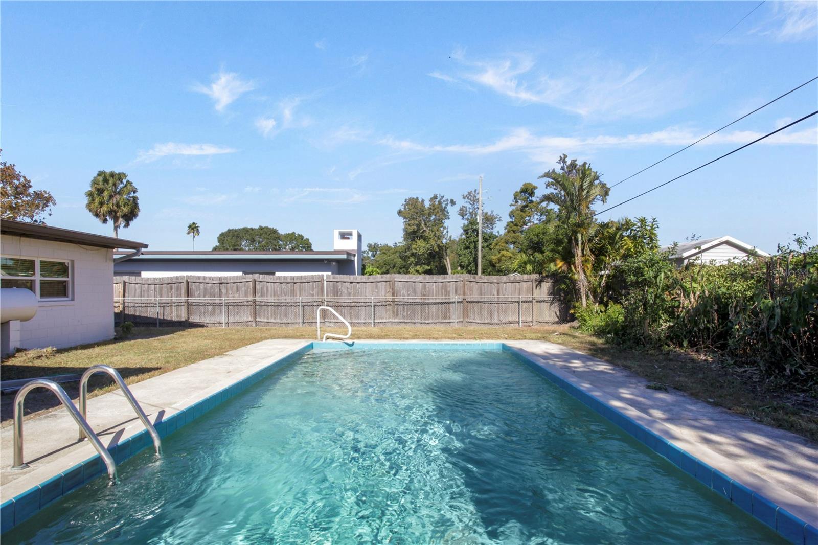 1407 BERWYN RD, ORLANDO, FL, 32806