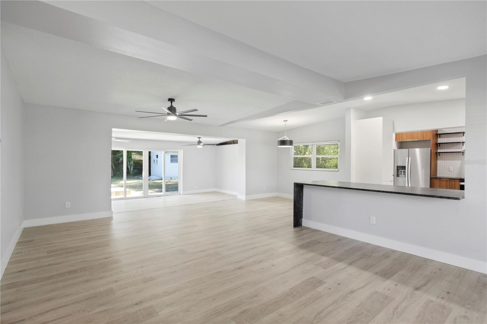 1407 BERWYN RD, ORLANDO, FL, 32806