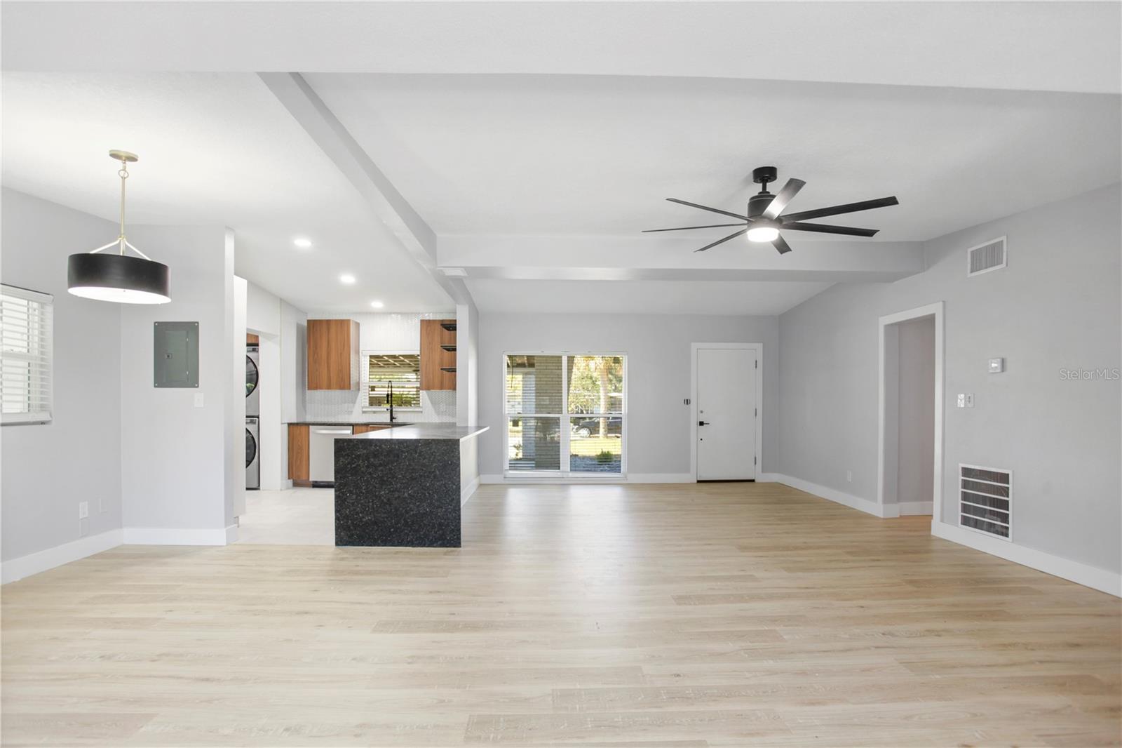 1407 BERWYN RD, ORLANDO, FL, 32806