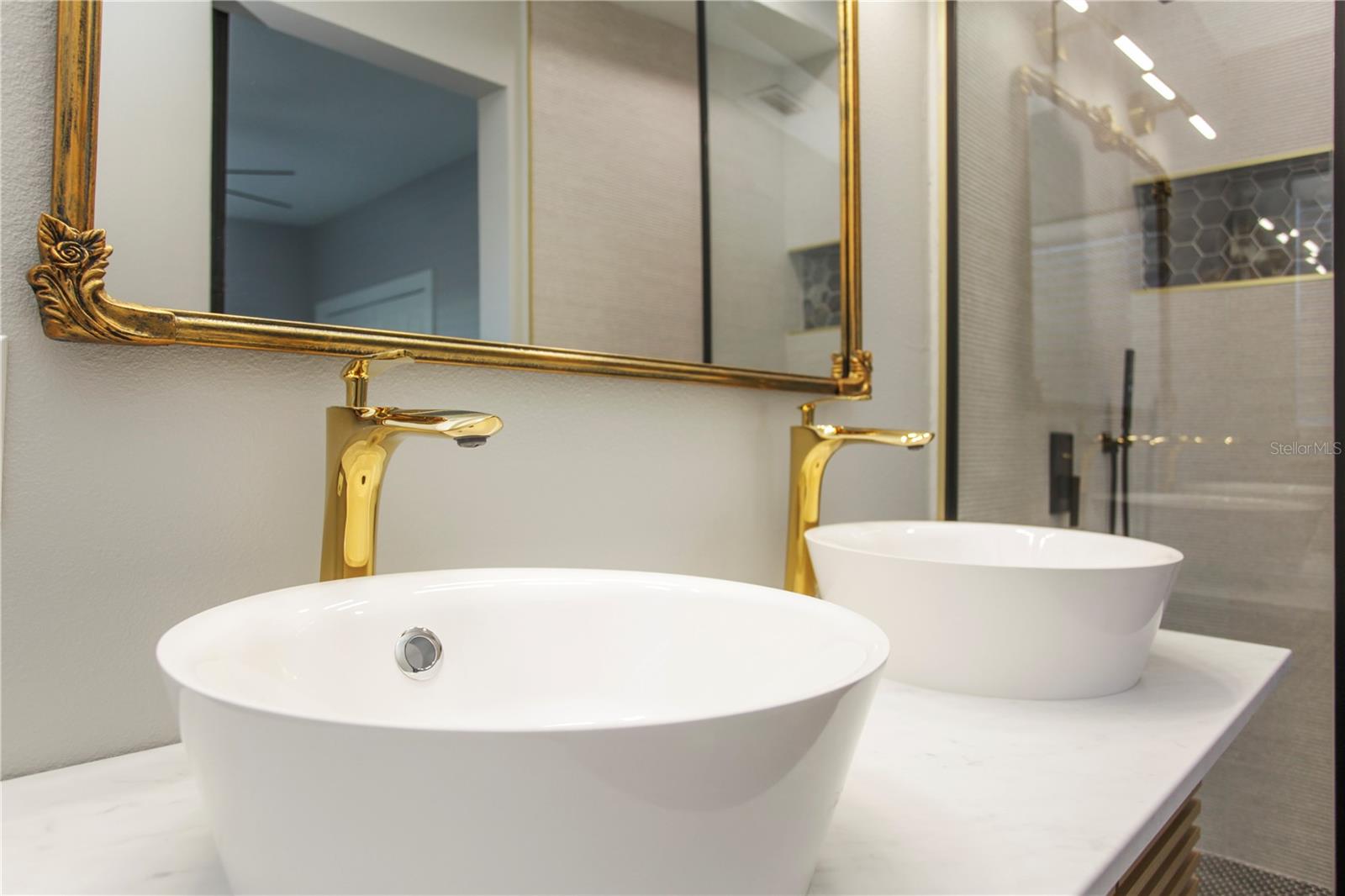 1407 BERWYN RD, ORLANDO, FL, 32806