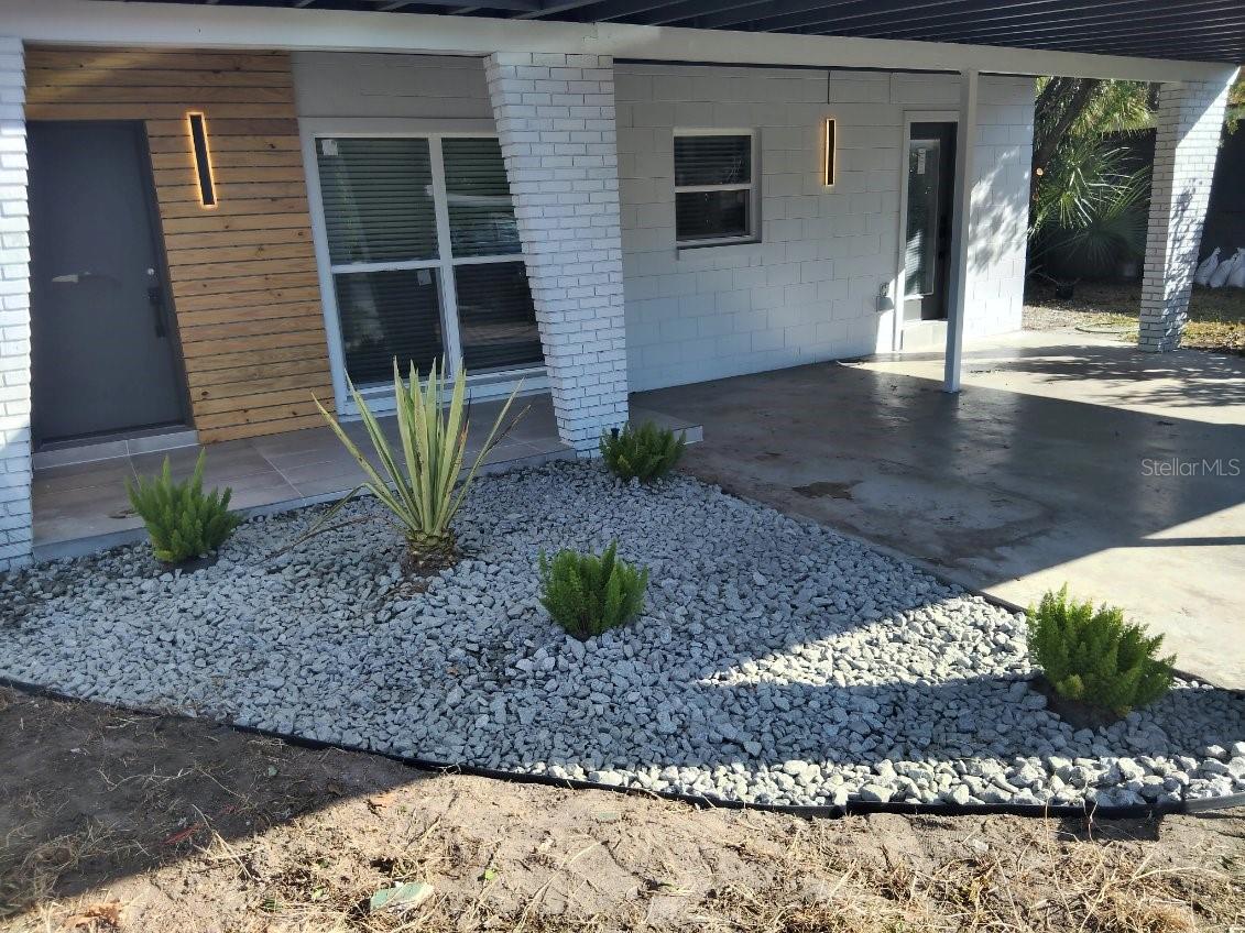 1407 BERWYN RD, ORLANDO, FL, 32806