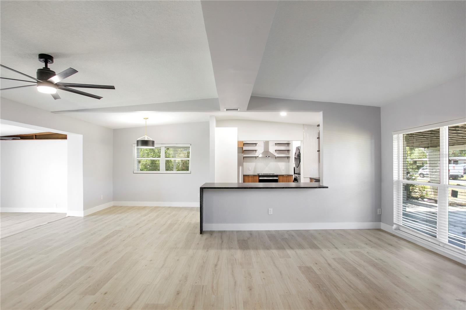 1407 BERWYN RD, ORLANDO, FL, 32806