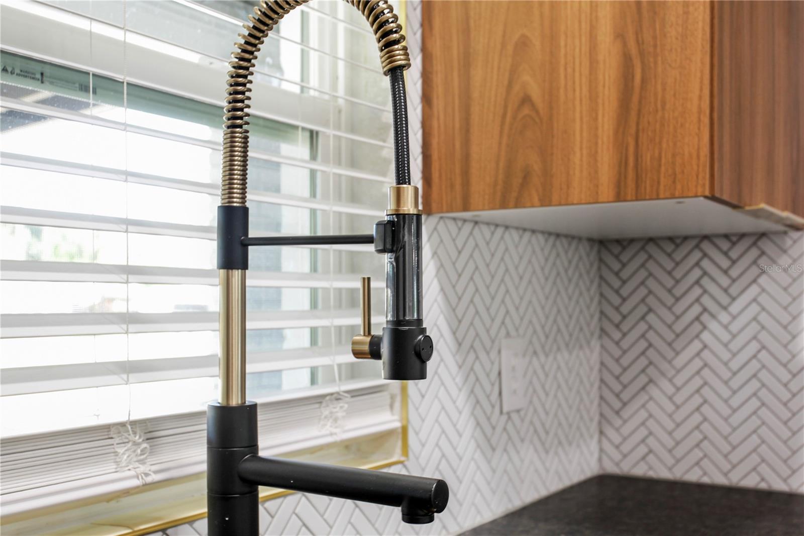 1407 BERWYN RD, ORLANDO, FL, 32806