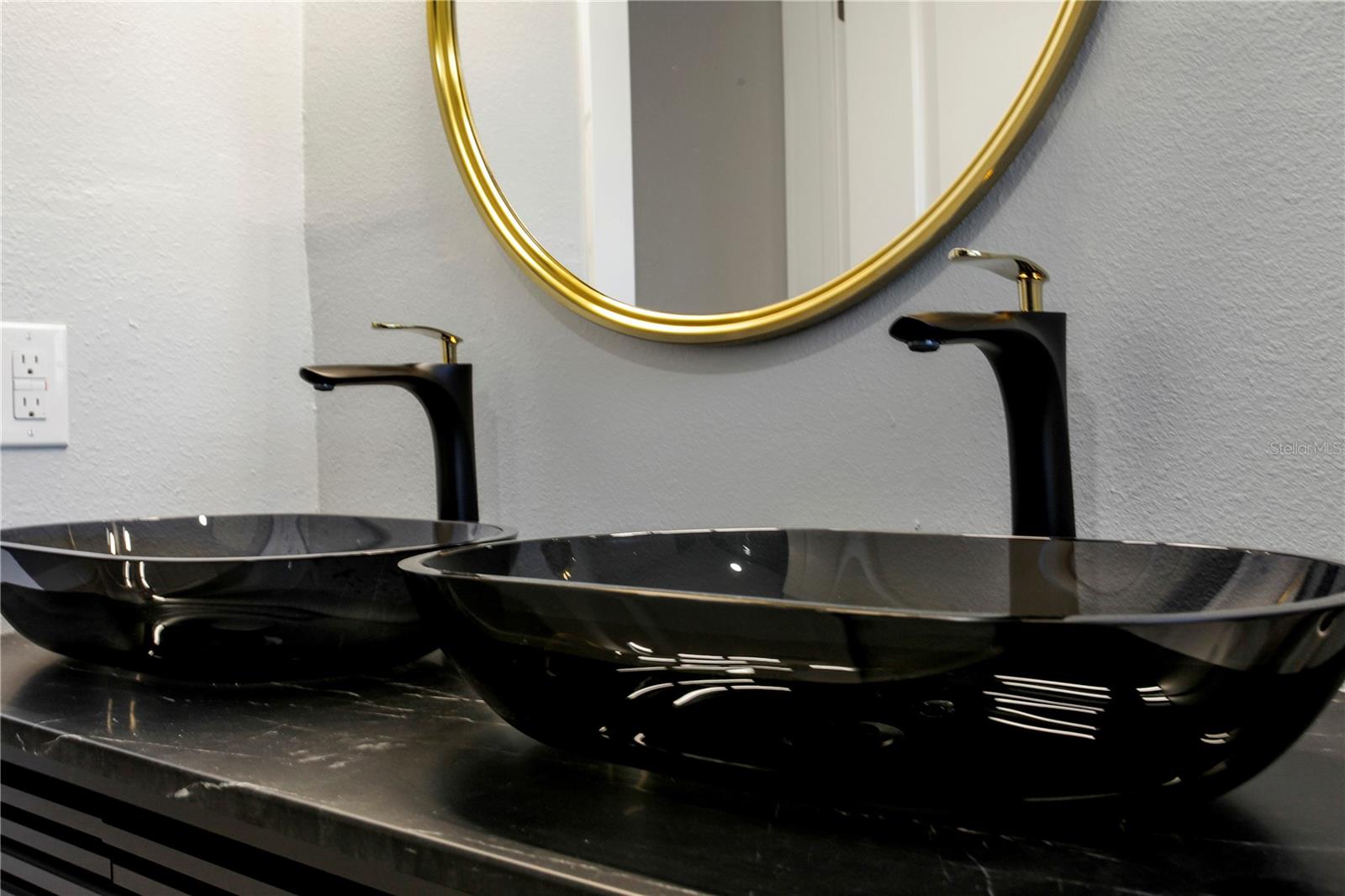 1407 BERWYN RD, ORLANDO, FL, 32806