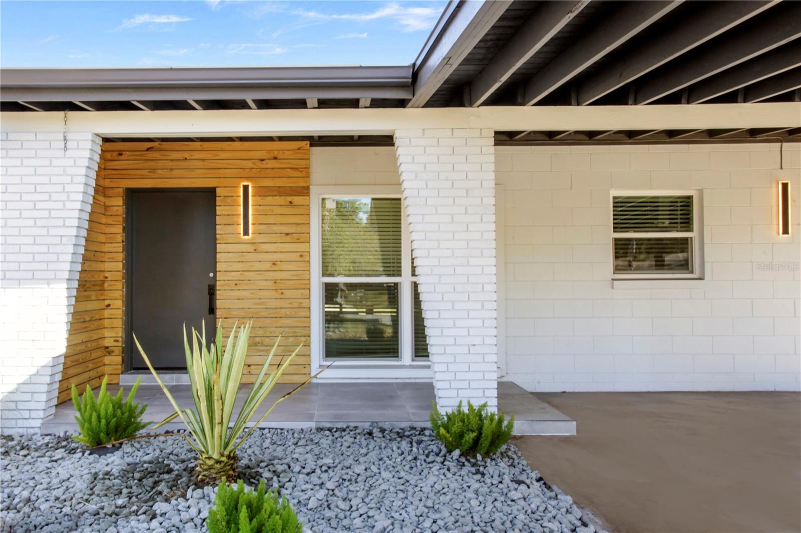 1407 BERWYN RD, ORLANDO, FL, 32806