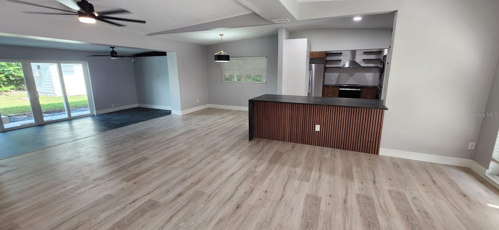 1407 BERWYN RD, ORLANDO, FL, 32806