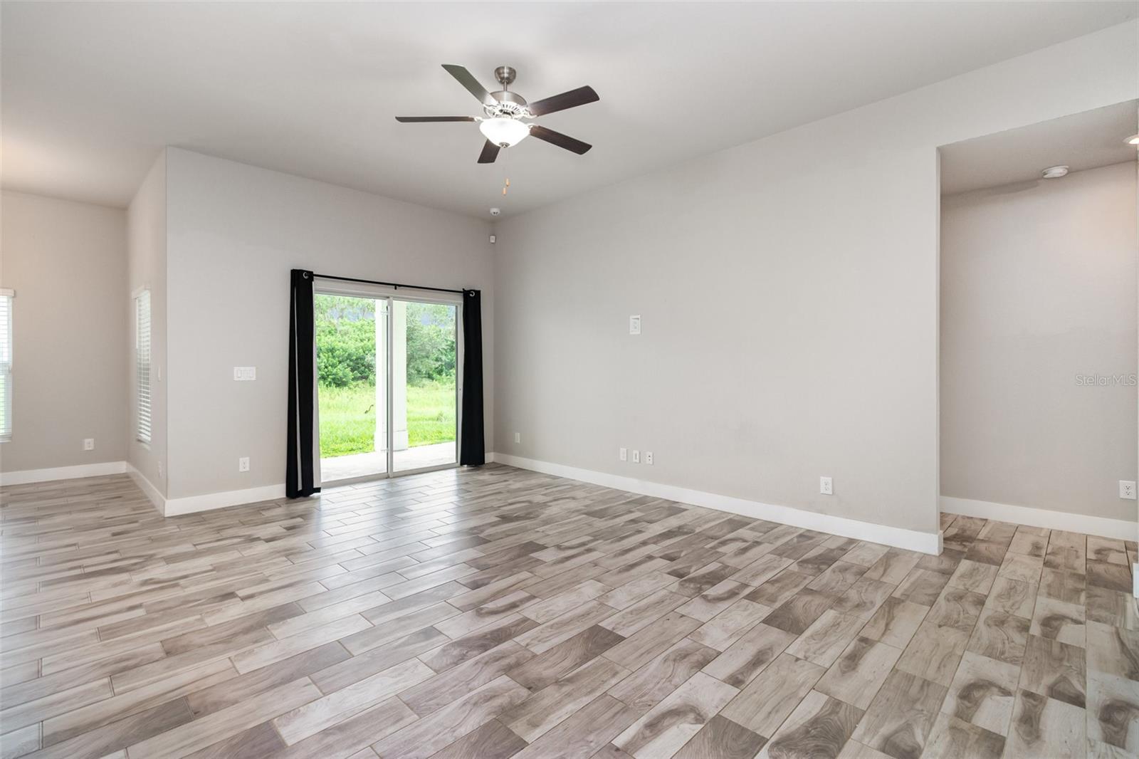 5161 CROMEY RD, NORTH PORT, FL, 34288