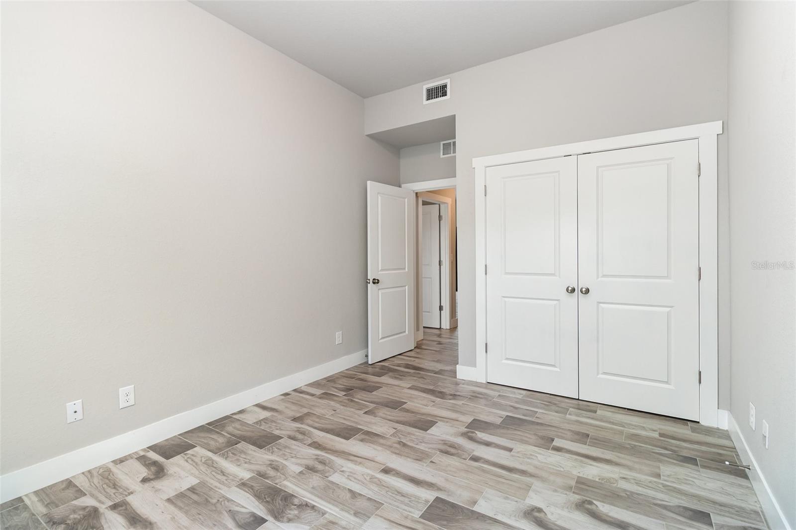 5161 CROMEY RD, NORTH PORT, FL, 34288