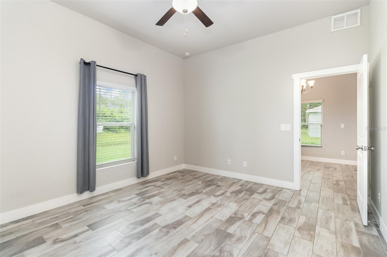 5161 CROMEY RD, NORTH PORT, FL, 34288