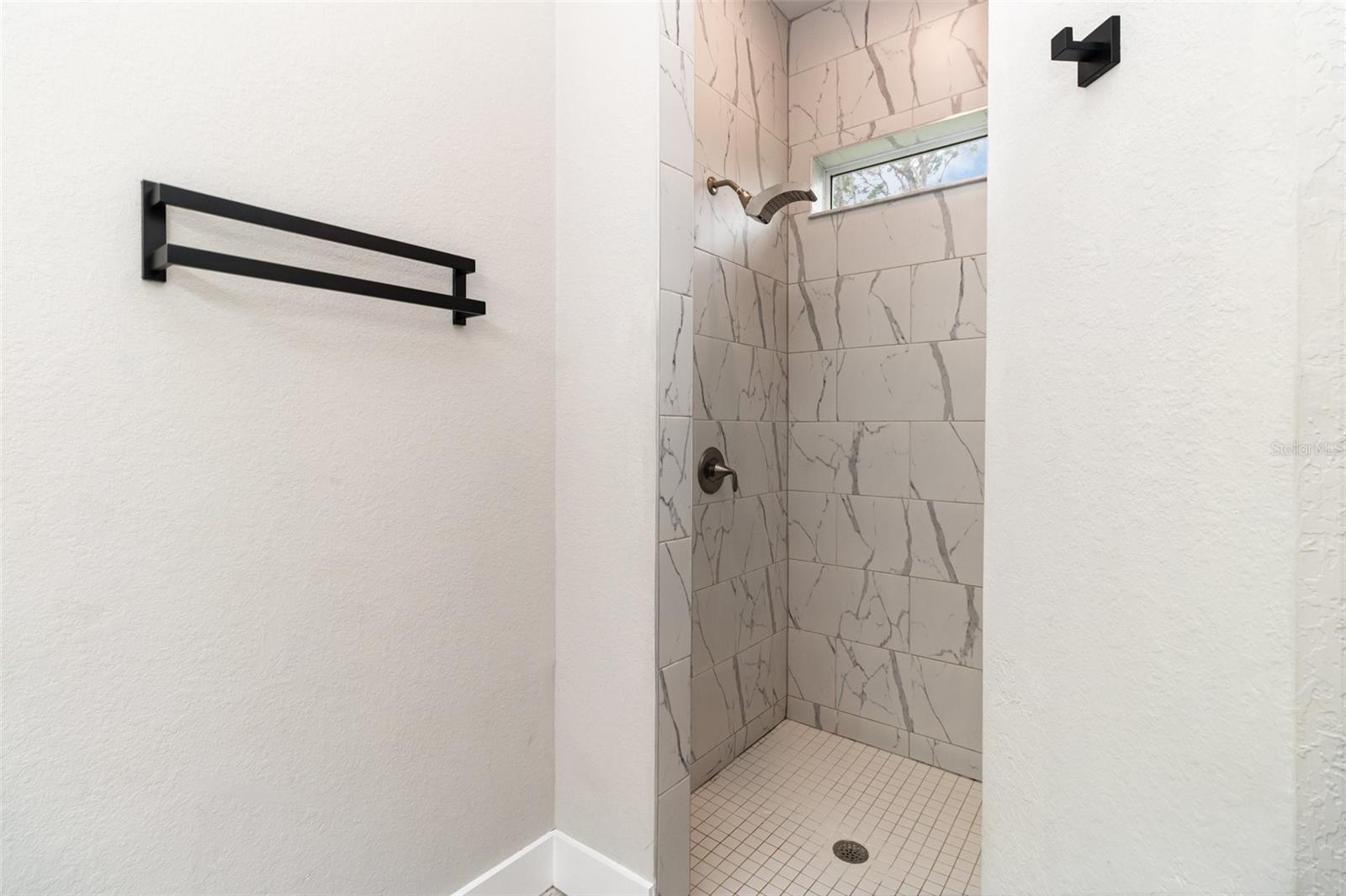 5161 CROMEY RD, NORTH PORT, FL, 34288