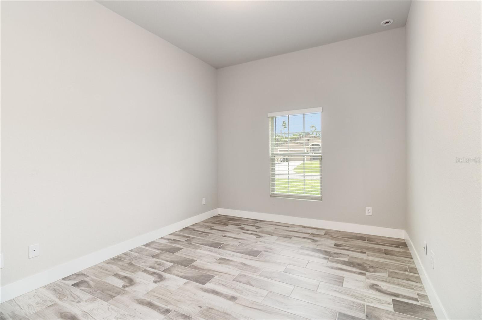 5161 CROMEY RD, NORTH PORT, FL, 34288