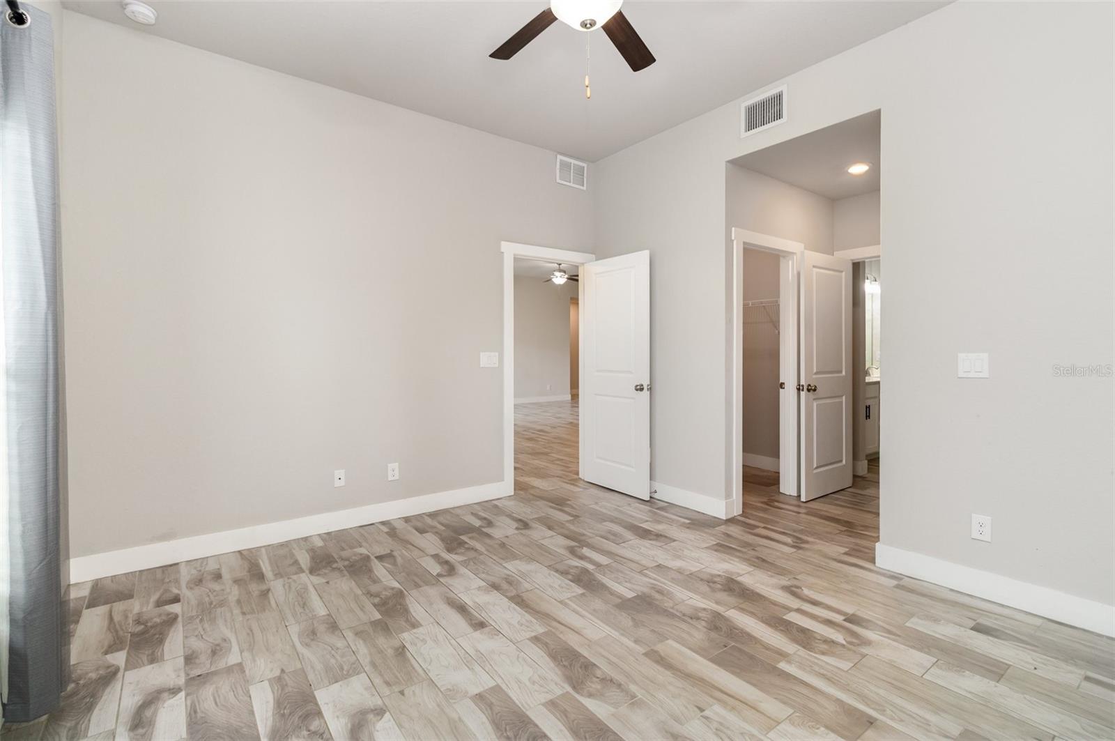 5161 CROMEY RD, NORTH PORT, FL, 34288