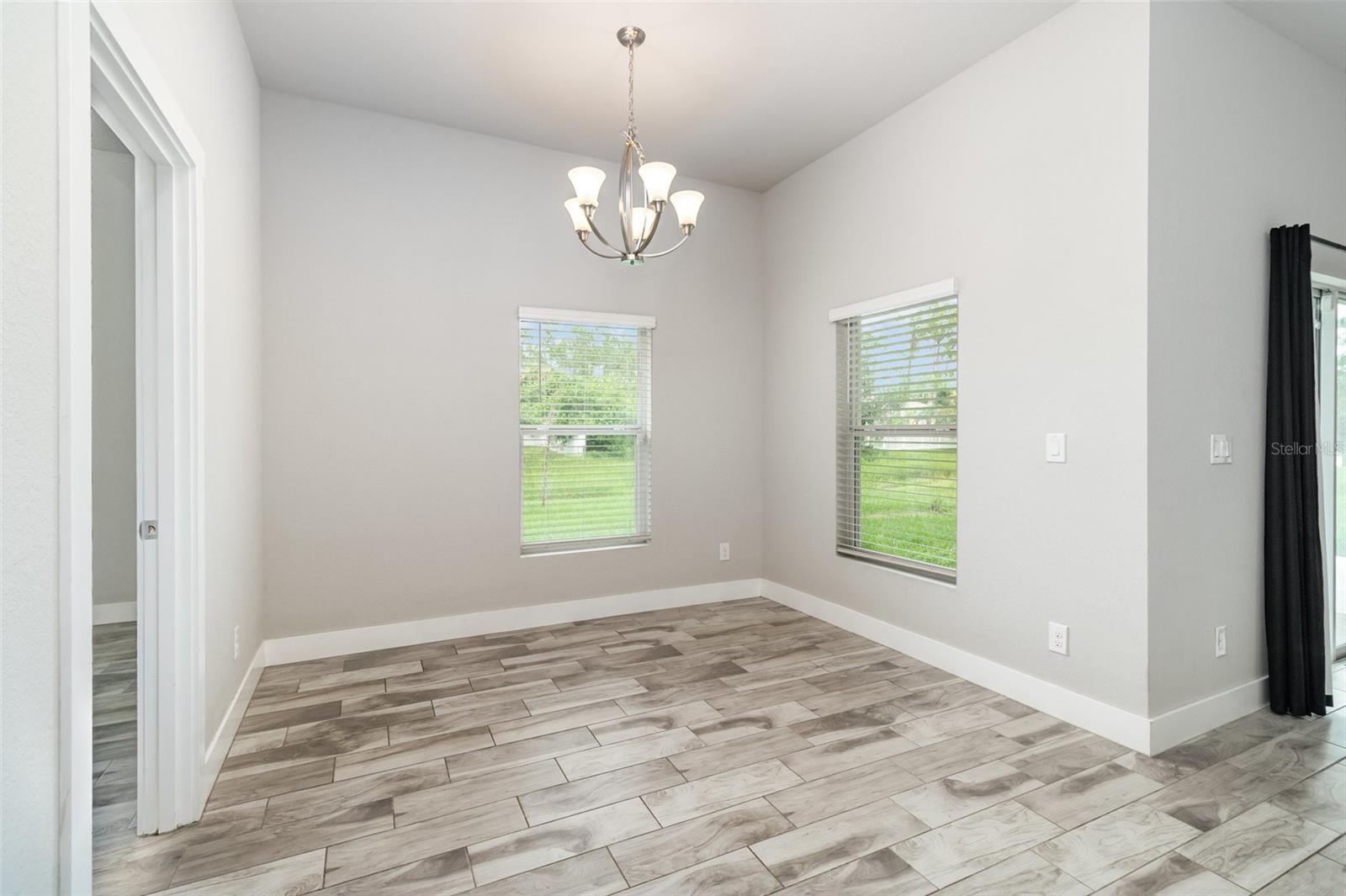 5161 CROMEY RD, NORTH PORT, FL, 34288