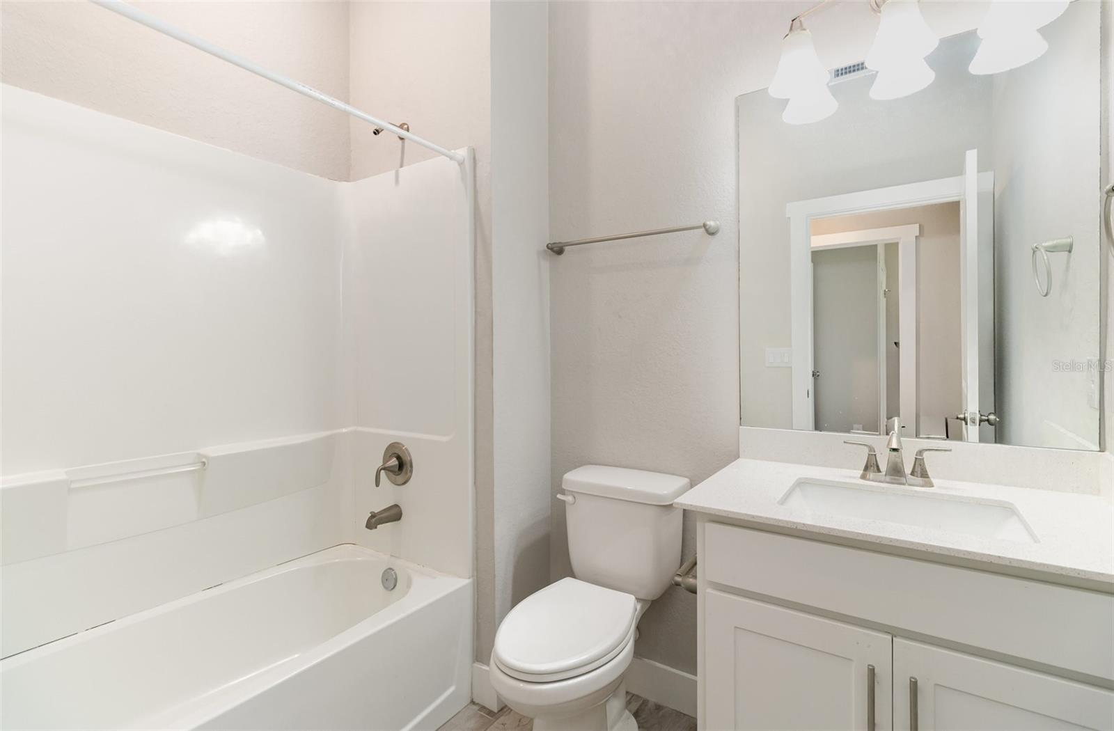 5161 CROMEY RD, NORTH PORT, FL, 34288