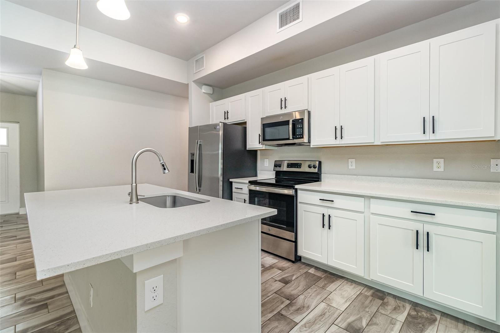 5161 CROMEY RD, NORTH PORT, FL, 34288