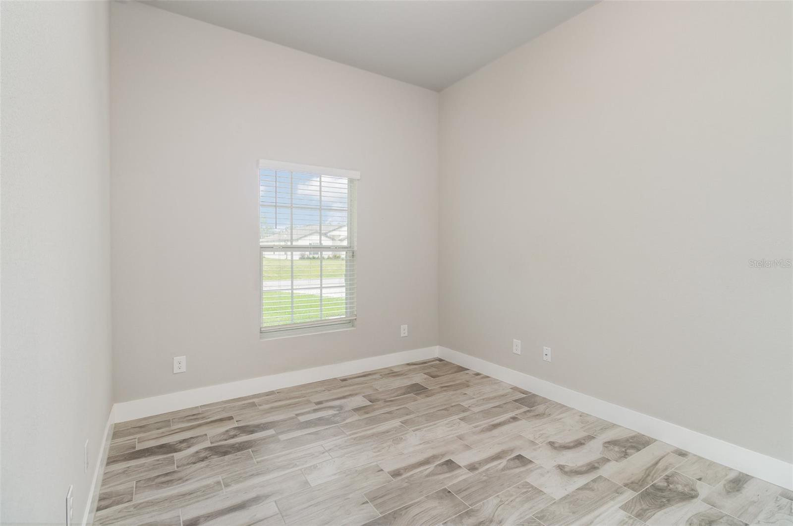 5161 CROMEY RD, NORTH PORT, FL, 34288