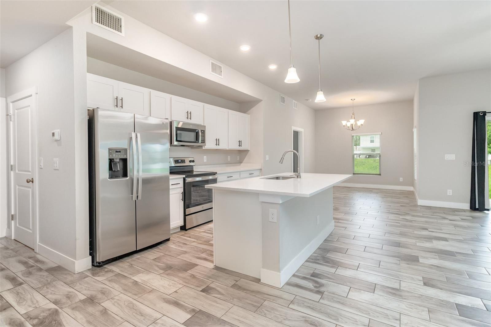 5161 CROMEY RD, NORTH PORT, FL, 34288