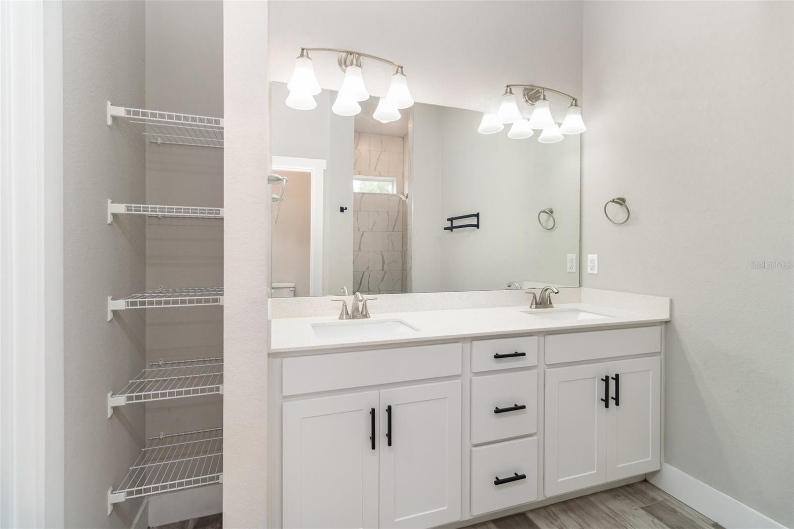 5161 CROMEY RD, NORTH PORT, FL, 34288