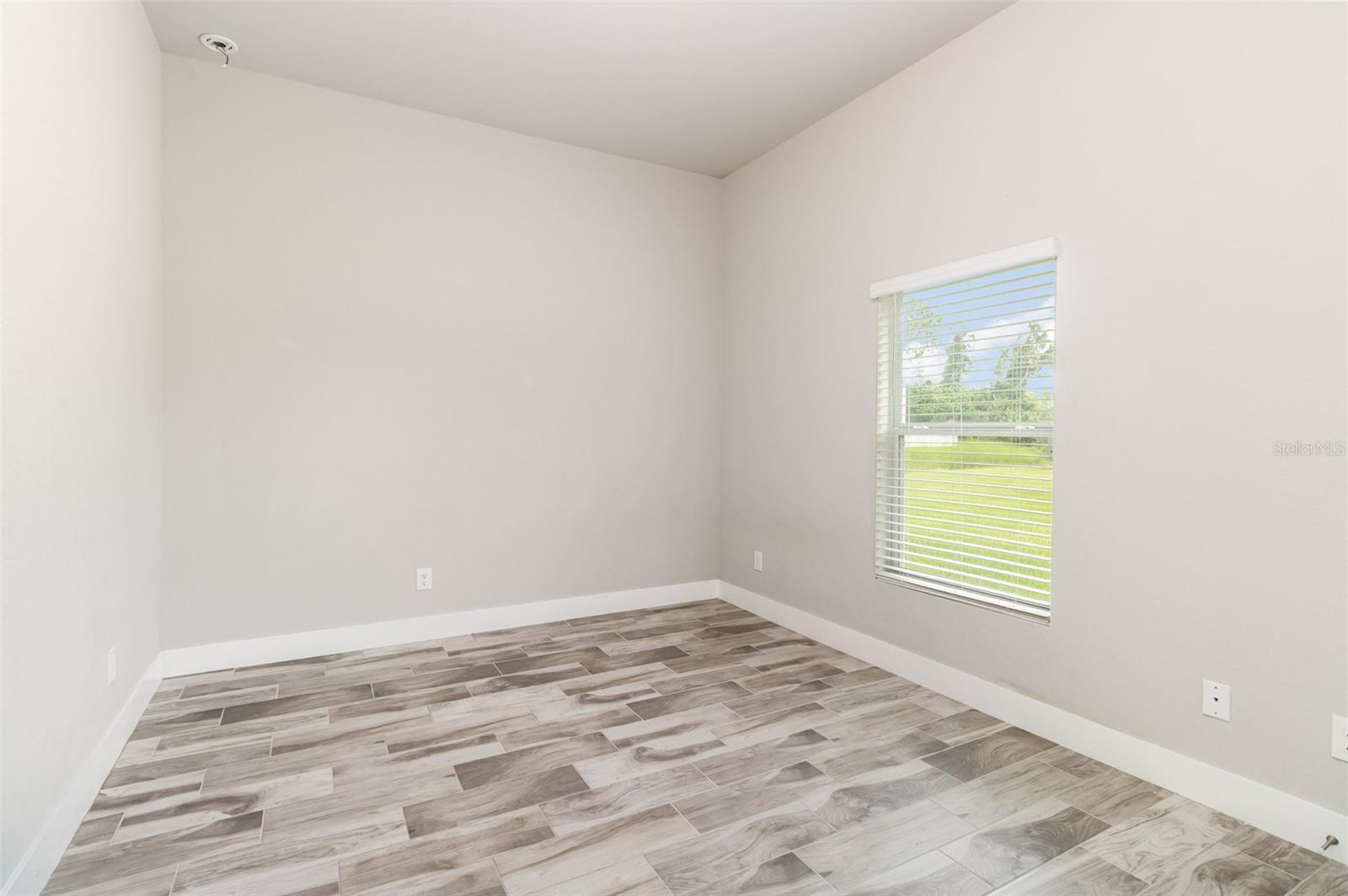 5161 CROMEY RD, NORTH PORT, FL, 34288