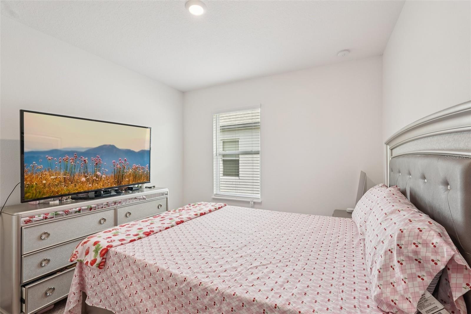 4643 REISSWOOD LOOP, PALMETTO, FL, 34221