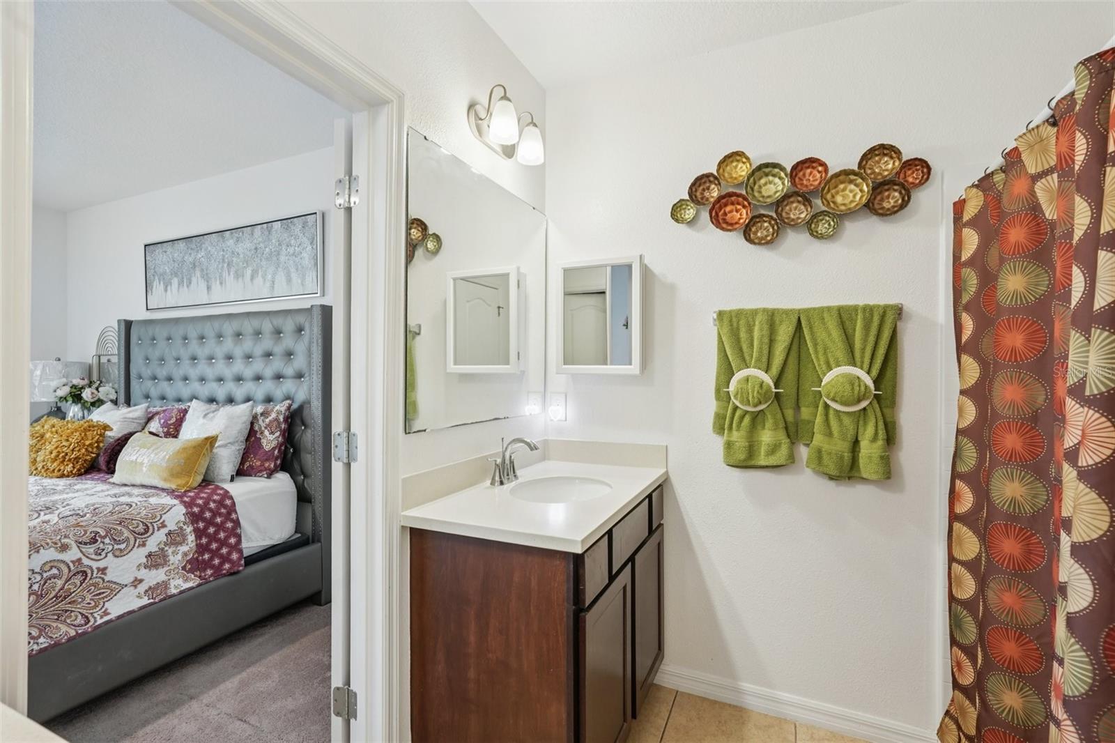 4643 REISSWOOD LOOP, PALMETTO, FL, 34221