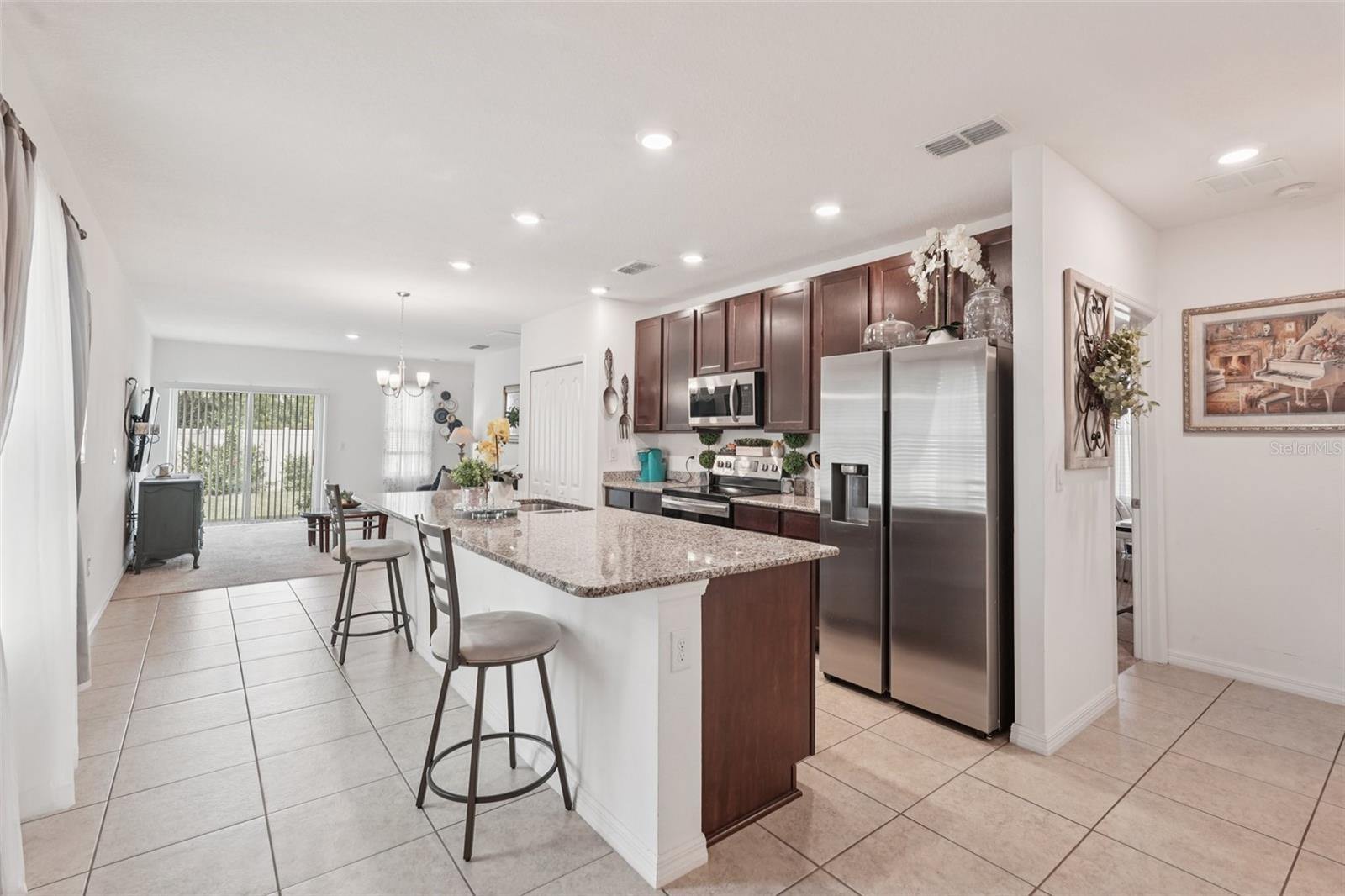 4643 REISSWOOD LOOP, PALMETTO, FL, 34221