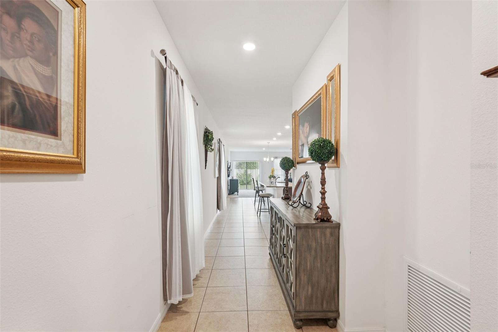 4643 REISSWOOD LOOP, PALMETTO, FL, 34221