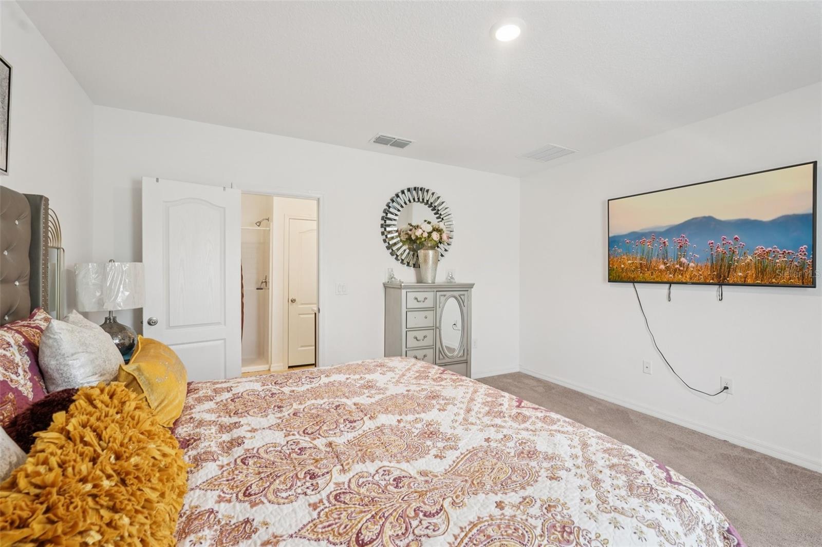 4643 REISSWOOD LOOP, PALMETTO, FL, 34221