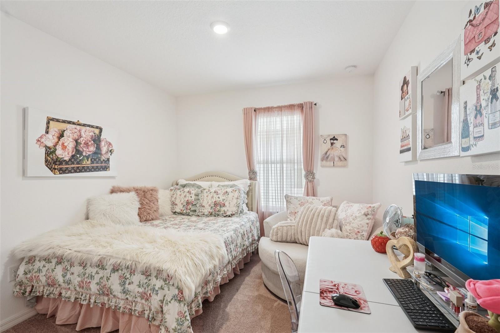 4643 REISSWOOD LOOP, PALMETTO, FL, 34221