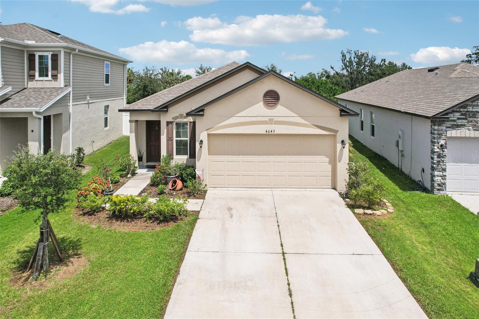 4643 REISSWOOD LOOP, PALMETTO, FL, 34221