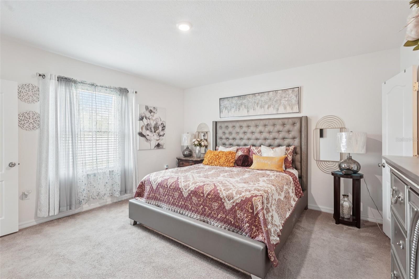 4643 REISSWOOD LOOP, PALMETTO, FL, 34221