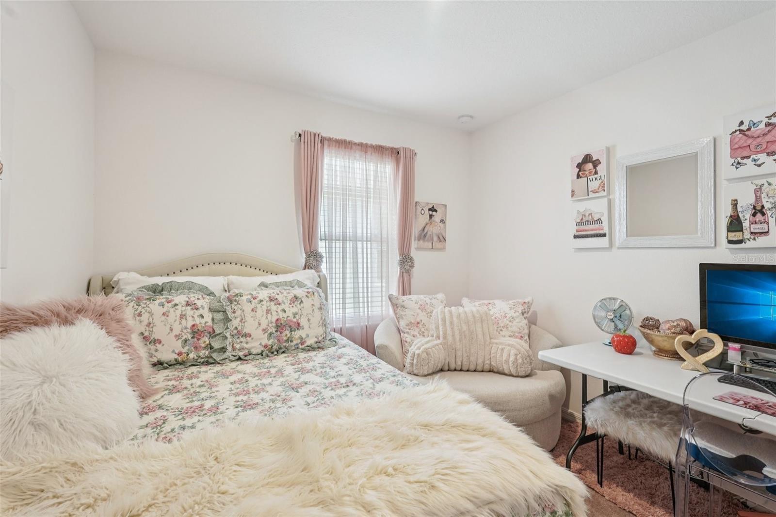 4643 REISSWOOD LOOP, PALMETTO, FL, 34221