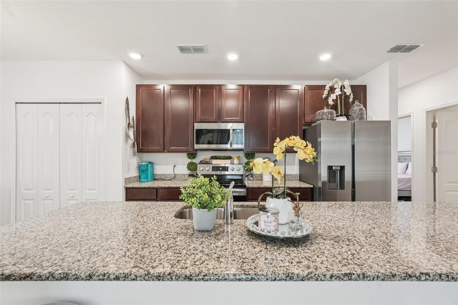 4643 REISSWOOD LOOP, PALMETTO, FL, 34221