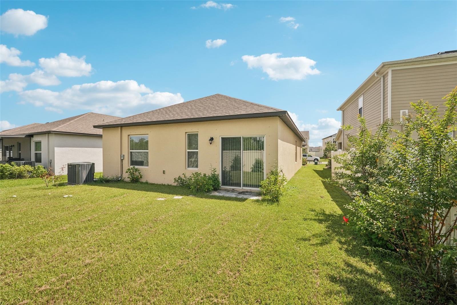 4643 REISSWOOD LOOP, PALMETTO, FL, 34221