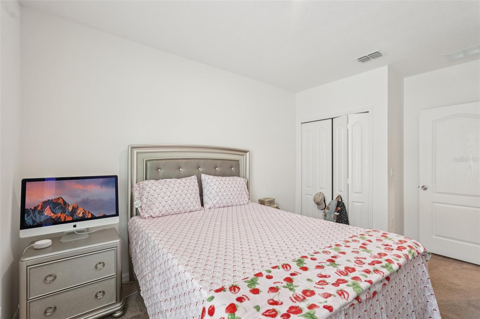 4643 REISSWOOD LOOP, PALMETTO, FL, 34221