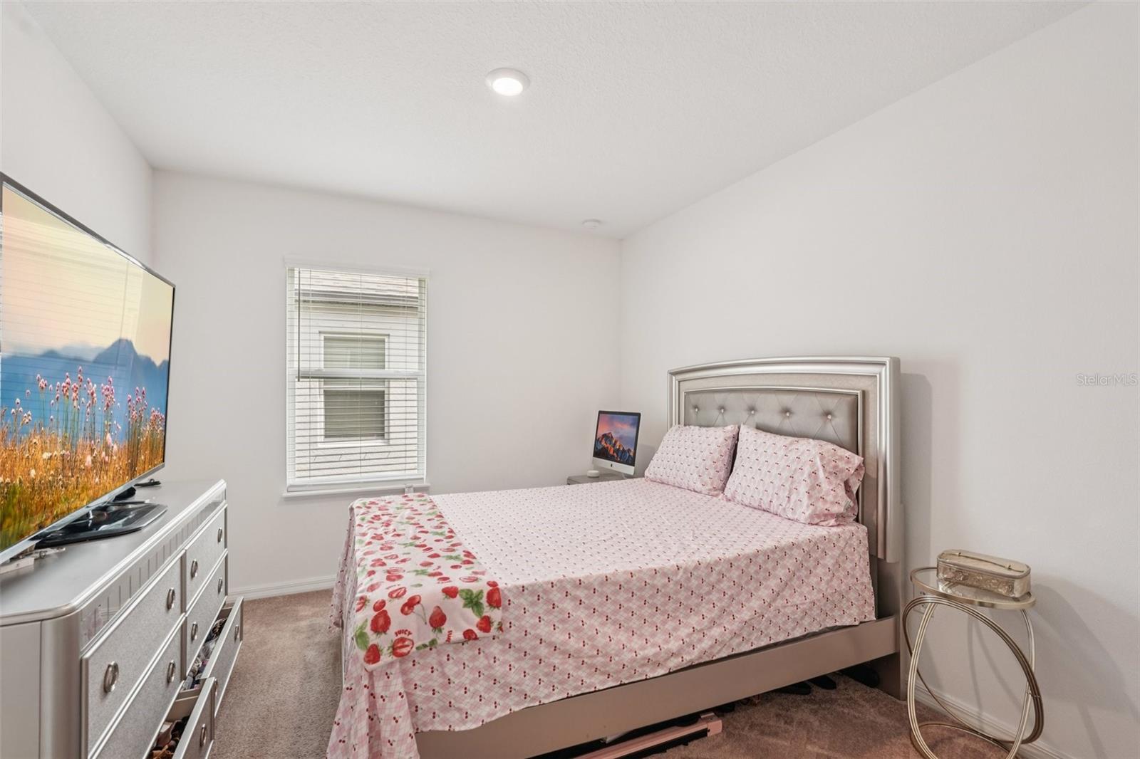 4643 REISSWOOD LOOP, PALMETTO, FL, 34221