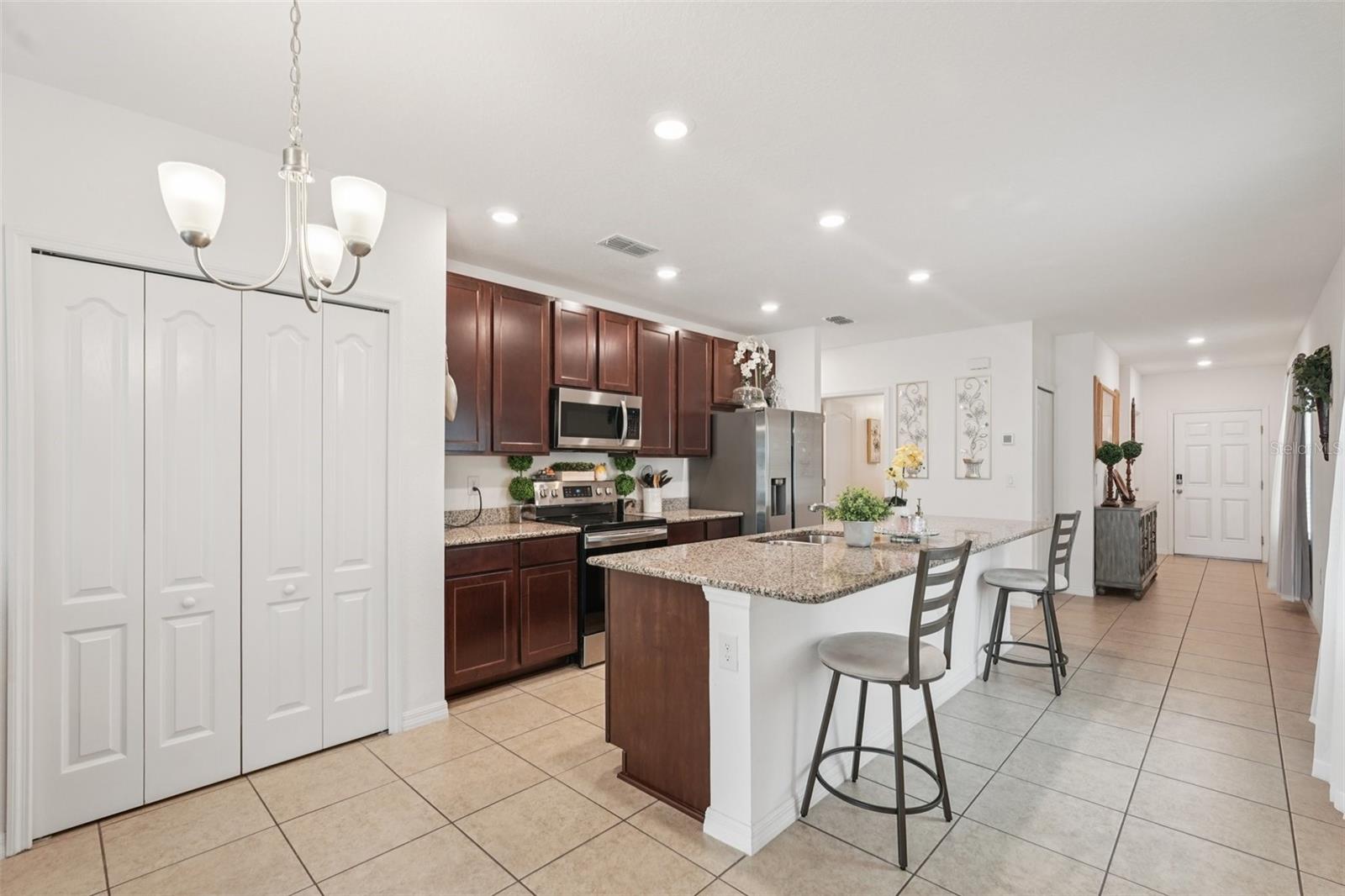 4643 REISSWOOD LOOP, PALMETTO, FL, 34221