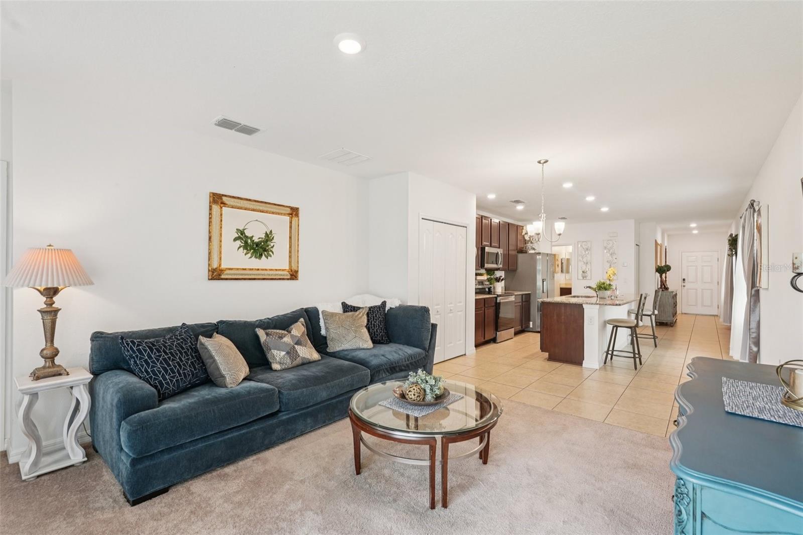 4643 REISSWOOD LOOP, PALMETTO, FL, 34221