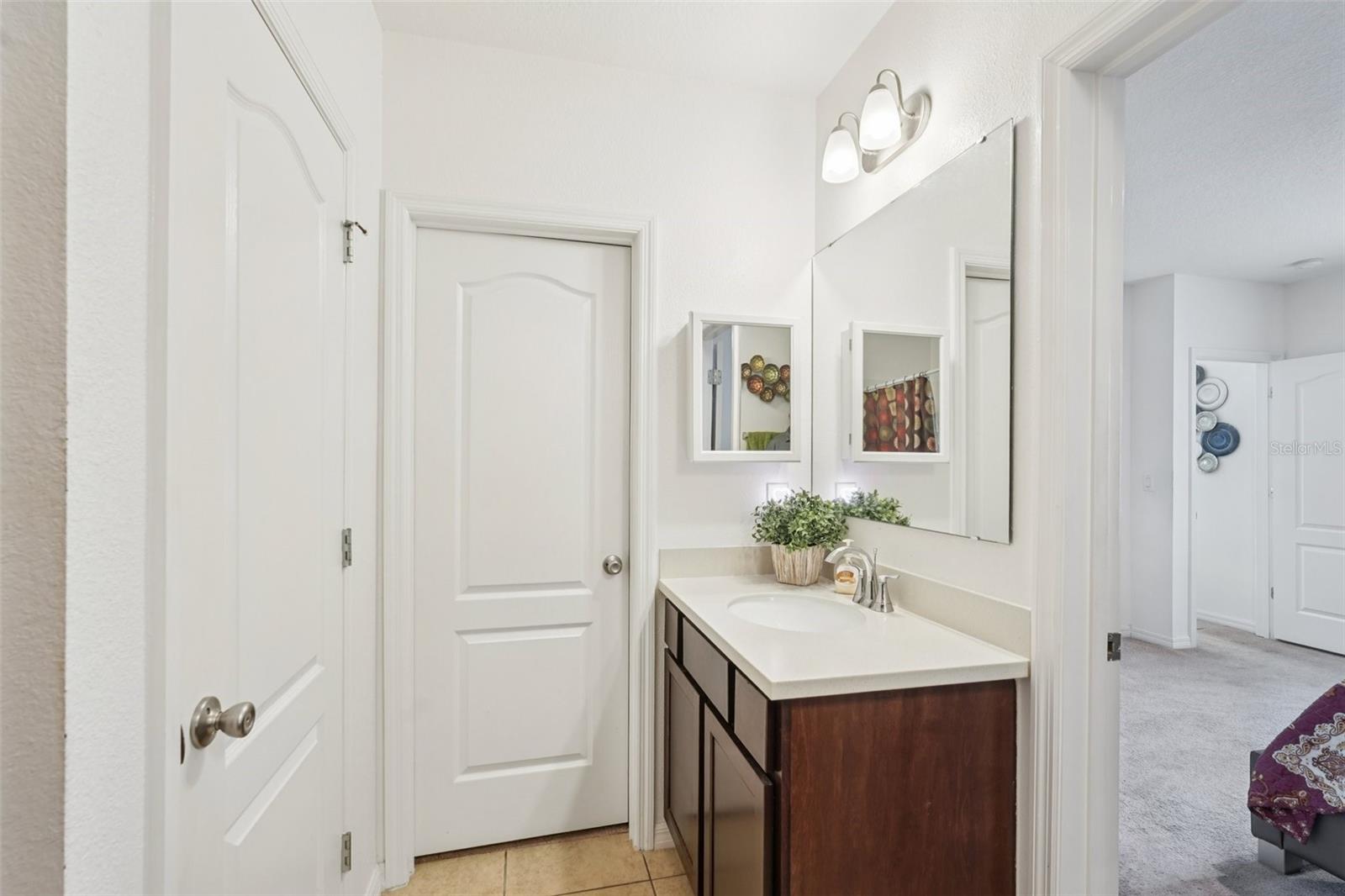 4643 REISSWOOD LOOP, PALMETTO, FL, 34221