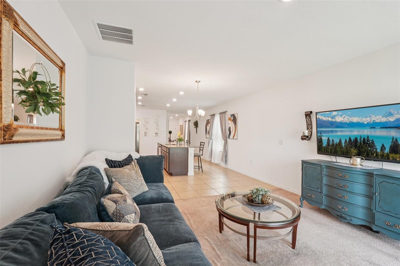 4643 REISSWOOD LOOP, PALMETTO, FL, 34221