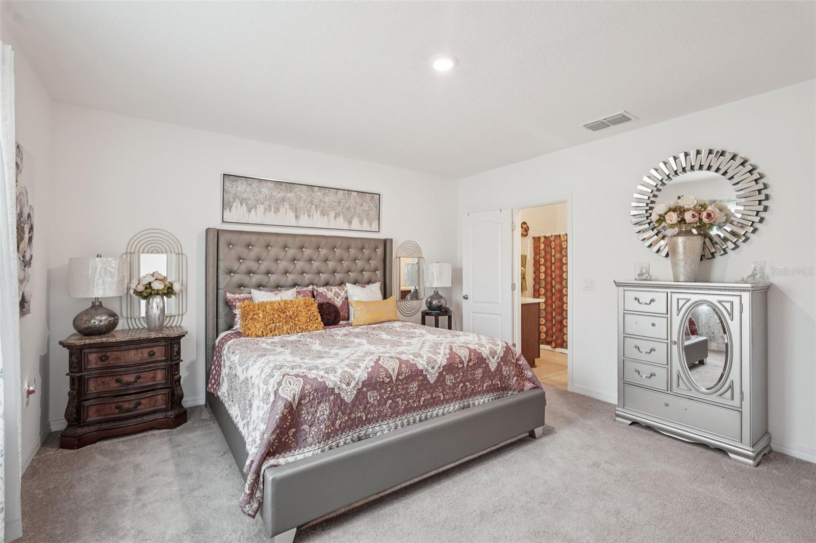 4643 REISSWOOD LOOP, PALMETTO, FL, 34221