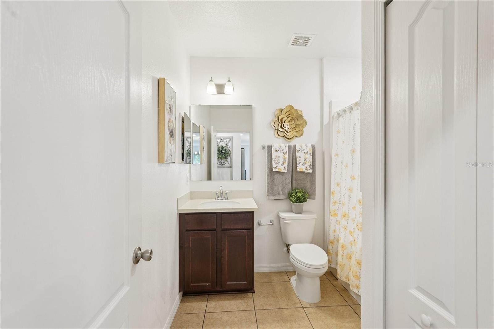 4643 REISSWOOD LOOP, PALMETTO, FL, 34221