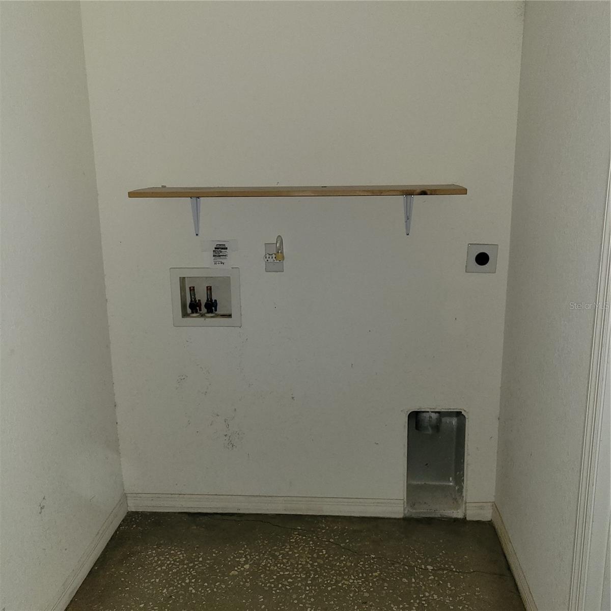 3985 SE 138TH PL, SUMMERFIELD, FL, 34491