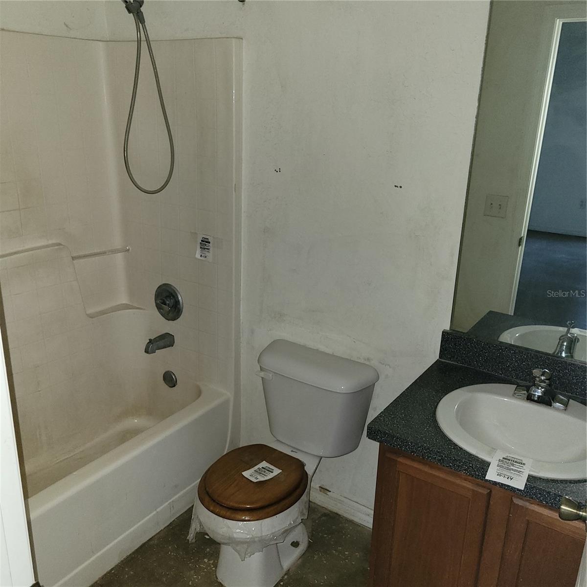 3985 SE 138TH PL, SUMMERFIELD, FL, 34491