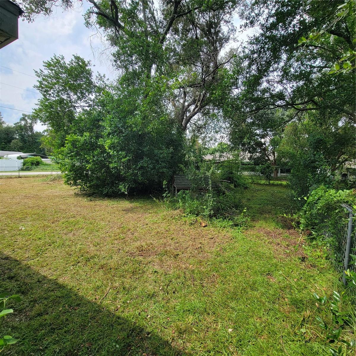 3985 SE 138TH PL, SUMMERFIELD, FL, 34491